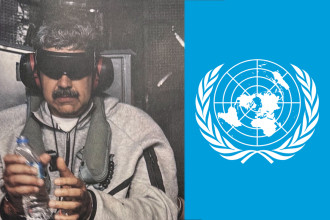 UN Security Council to Hold Emergency Meeting on US Operation in Venezuela