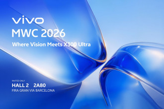 vivo to preview flagship X300 Ultra at MWC 2026 in Spain