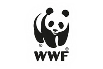 WWF Nepal provides Rs 10m to Prime Minister Disaster Relief Fund