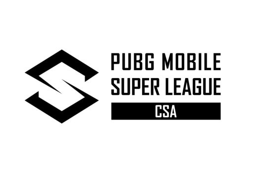 2025 PUBG MOBILE Super League Central and South Asia fall season concludes