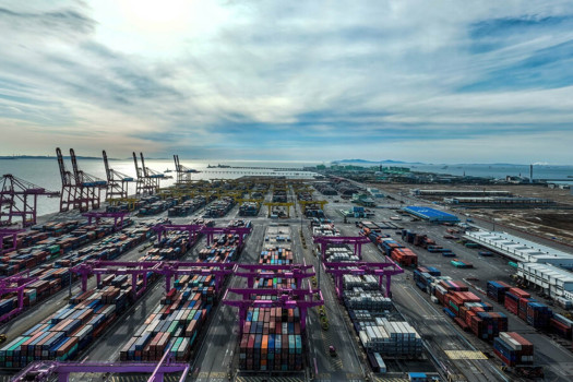 ABAC report calls for sustainable infrastructure to power digital economy development