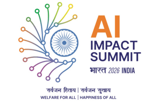 White House adviser Michael Kratsios to lead US delegation to India AI Impact Summit