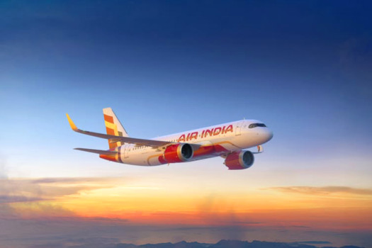 India, China to resume direct flights as ties improve