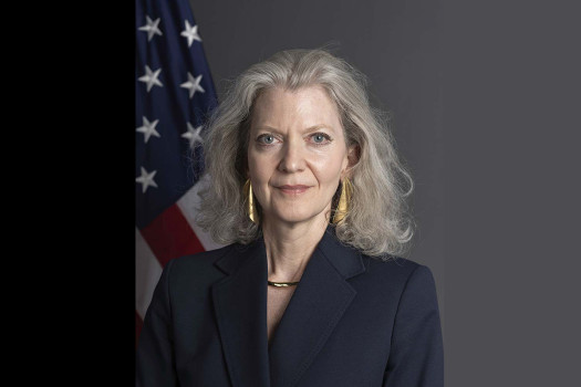 United States to provide $31m assistance to Nepal