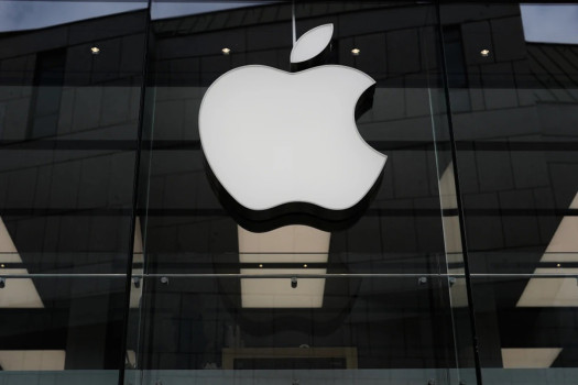 Apple files lawsuit accusing ChatGPT maker OpenAI of stealing trade secrets