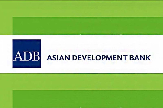 ADB approves $5 million emergency grant for Nepal flood relief