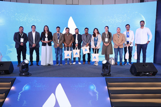 ACE Kathmandu hosts Atlassian Community Conference 2026