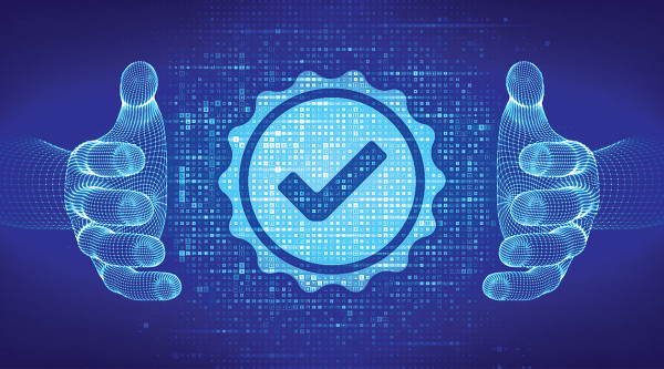 Can Technology Fix Nepal’s Governance Deficit?