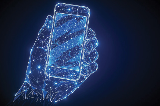 Voting on Discord Seals Political Change for Nepal