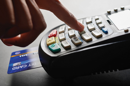 What Banks Need to Become: Part II