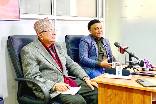 'Attacks on BFIs are worrying'