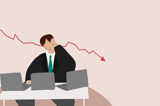 October 30 to November 23, 2025: beed’s take on the market