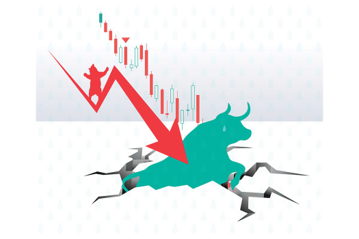 Beed’s take on the market : June 10 to July 3, 2026