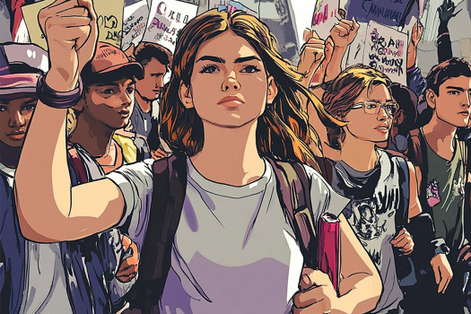 BEYOND “I TOLD YOU SO”