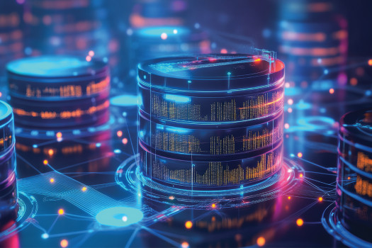 Unlocking Data Capital Nepal’s Next Economic Frontier