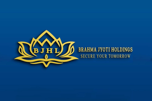 Brahma Jyoti Holdings invites shareholders to subscribe to outstanding shares