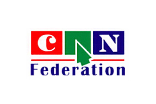 IT sector sees new hope as budget prioritises digital transformation: CAN Federation
