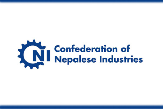 CNI urges halt to power cuts for industries within industrial zones until SC rules