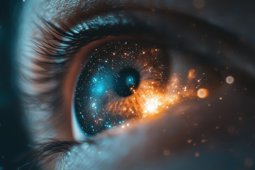 CONFIDENCE WITHOUT CLARITY IS A DISASTER