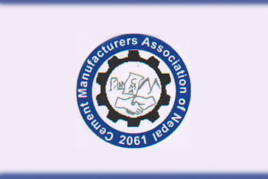 Cement Manufacturers Association organises rigid pavement training in Pokhara