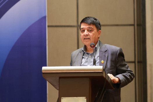 At SEJON's 29th anniversary, private sector leaders warn misinformation harms investment climate