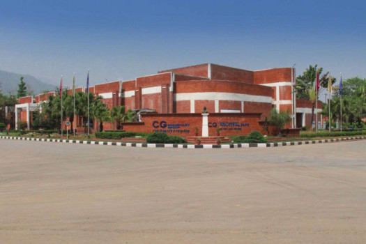 CG Motors to improve after-sales service for Hero two-wheelers