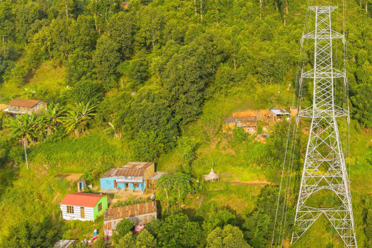 Nepal's growth is projected to slow to 2.3 pc in FY26: World Bank