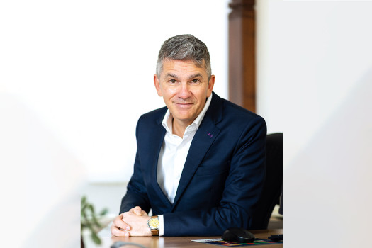 THE 7% IMPERATIVE REFORMING NEPAL FOR SUSTAINED GROWTH