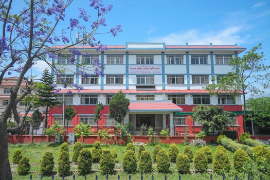 DoIB stops online media registration and renewal