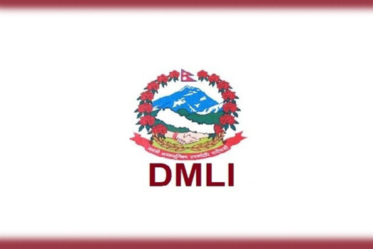 National Anti-Money Laundering Day being observed today