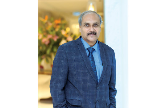 'Telemedicine and Stroke Care: How Nepal is Transforming Treatment and Rehabilitation'