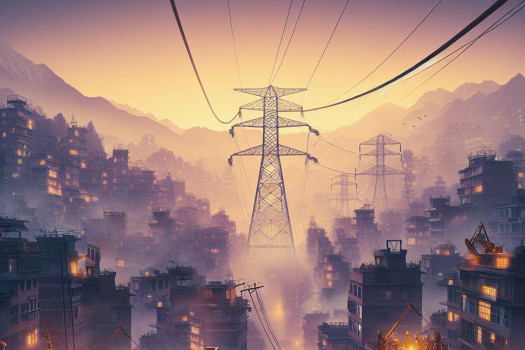 FNCCI, CNI raise concerns over unannounced load-shedding in industrial sector  