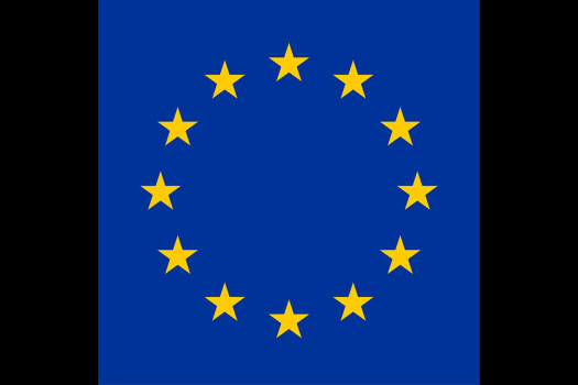 EU offers Rs 7 lakh grant to young entrepreneurs for sustainable packaging