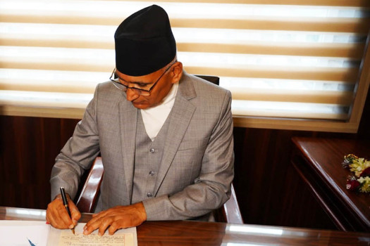 In meeting with NBA delegation, Finance Minister assures support to private sector