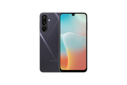 Samsung Nepal launches Galaxy M16 5G with advanced features, stylish design
