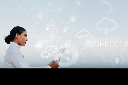 Closing Gender Gap in Nepal’s IT Sector