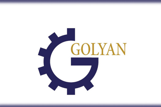 Golyan Group announces support for families of Gen‑Z movement martyrs