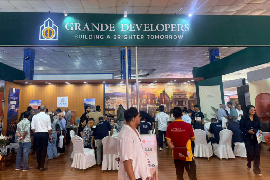 Grande Developers launches homes in Tokha priced at Rs 14 million