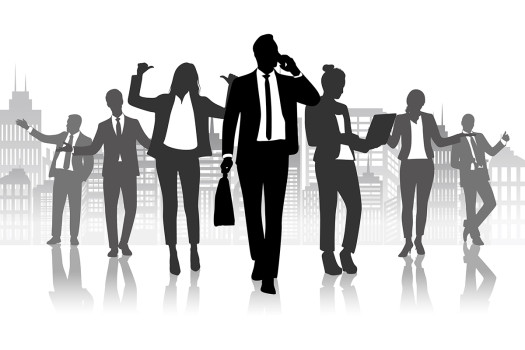 Discipline Over Rhetoric: The Parliament Nepal Needs