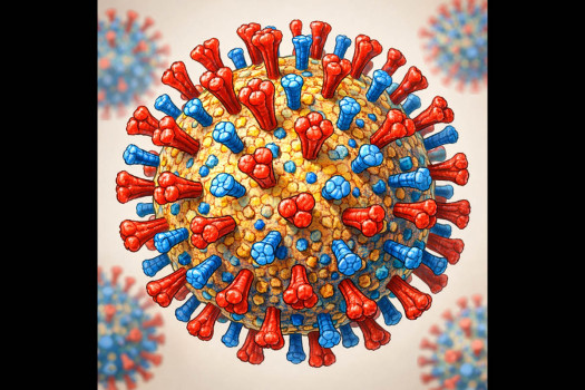 Health Ministry urges precautions as bird flu spreads to over 100 locations