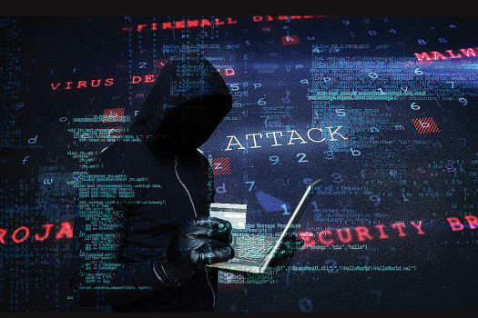 Nepal’s Digital Collapse: The Government’s Cyber Crisis and Path to Recovery