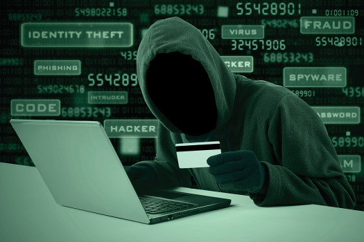As Digital Banking Grows, Cyber Risks Deepen in Nepal’s Financial Sector