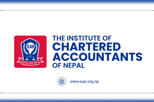 ICAN conducts first overseas CA membership test in Dubai