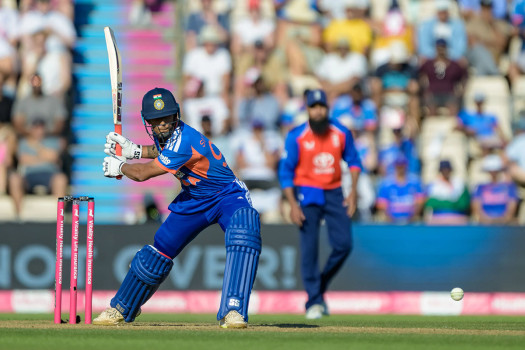 IPL surpasses $20.6bn valuation, ranks second to NFL