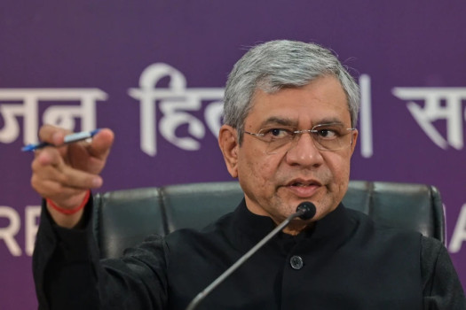 India eyes $200bn in data centre investments as it ramps up its AI hub ambitions