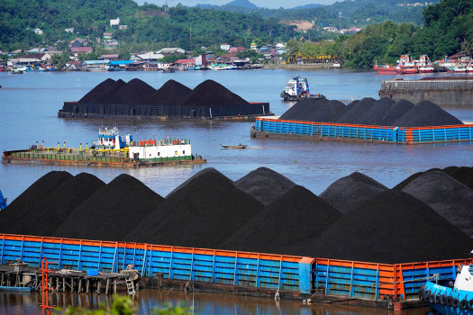 Indonesia eyes $4.7bn in savings to brace for Mideast war impacts