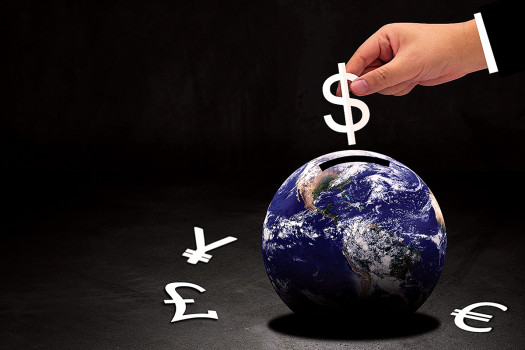 From Nepal to the World: Legal Pathways and Emerging Investment Challenges