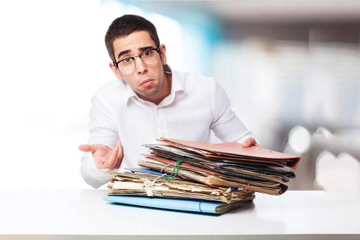 Demystifying the Investment Regime
