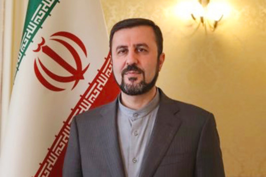 Doha talks focus on release of part of Iran's frozen $6bn, US MoU breaches