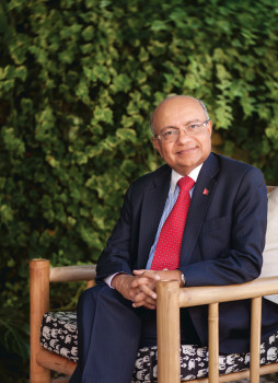 Time for Nepal to overcome our obsession with political experiments and focus on economic development